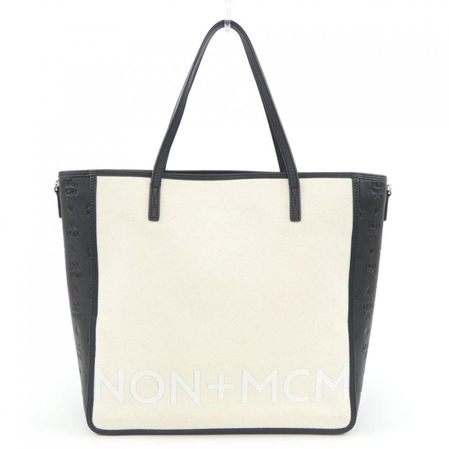 エムシーエム MCM PHENOMENON BAG : KOMEHYO ONLINESTORE Yahoo!店