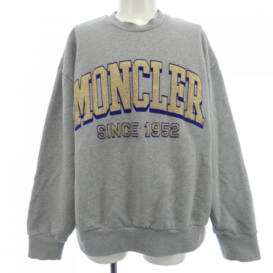 モンクレール MONCLER I10918G00019 M2642 スウェット : KOMEHYO
