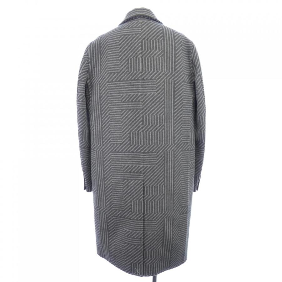 フェンディ FENDI FF0770 APNB コート フェンディ FENDI FF0770 APNB コート : KOMEHYO ONLINESTORE Yahoo!店