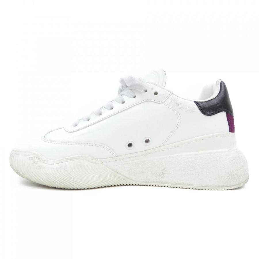 ステラマッカートニー STELLA MCCARTNEY スニーカー : KOMEHYO
