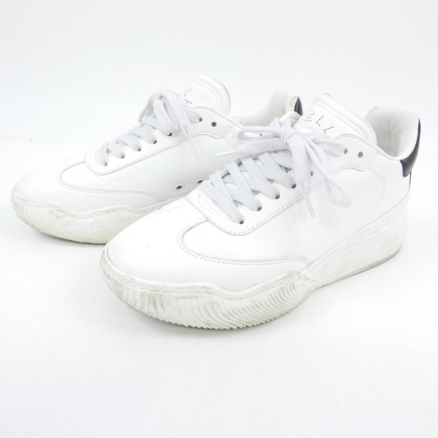ステラマッカートニー STELLA MCCARTNEY スニーカー : KOMEHYO