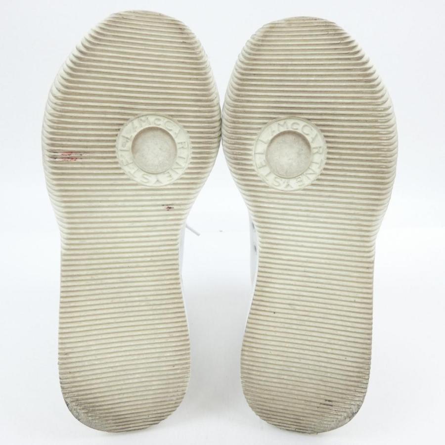 ステラマッカートニー STELLA MCCARTNEY スニーカー : KOMEHYO