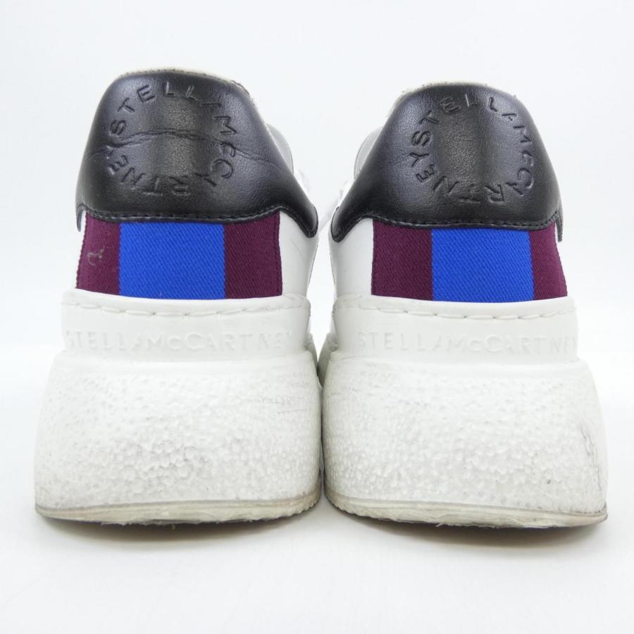 ステラマッカートニー STELLA MCCARTNEY スニーカー : KOMEHYO