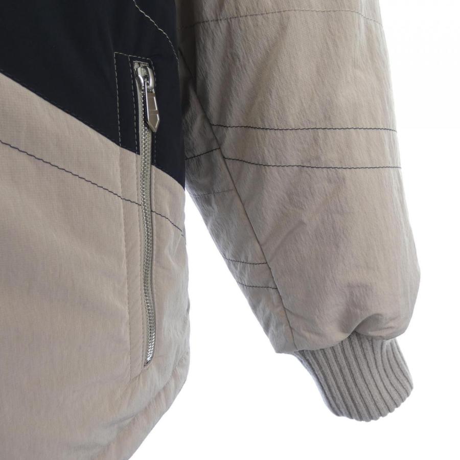 エルメス HERMES 562760HH ダウンジャケット エルメス HERMES 562760HH ダウンジャケット : KOMEHYO ONLINESTORE