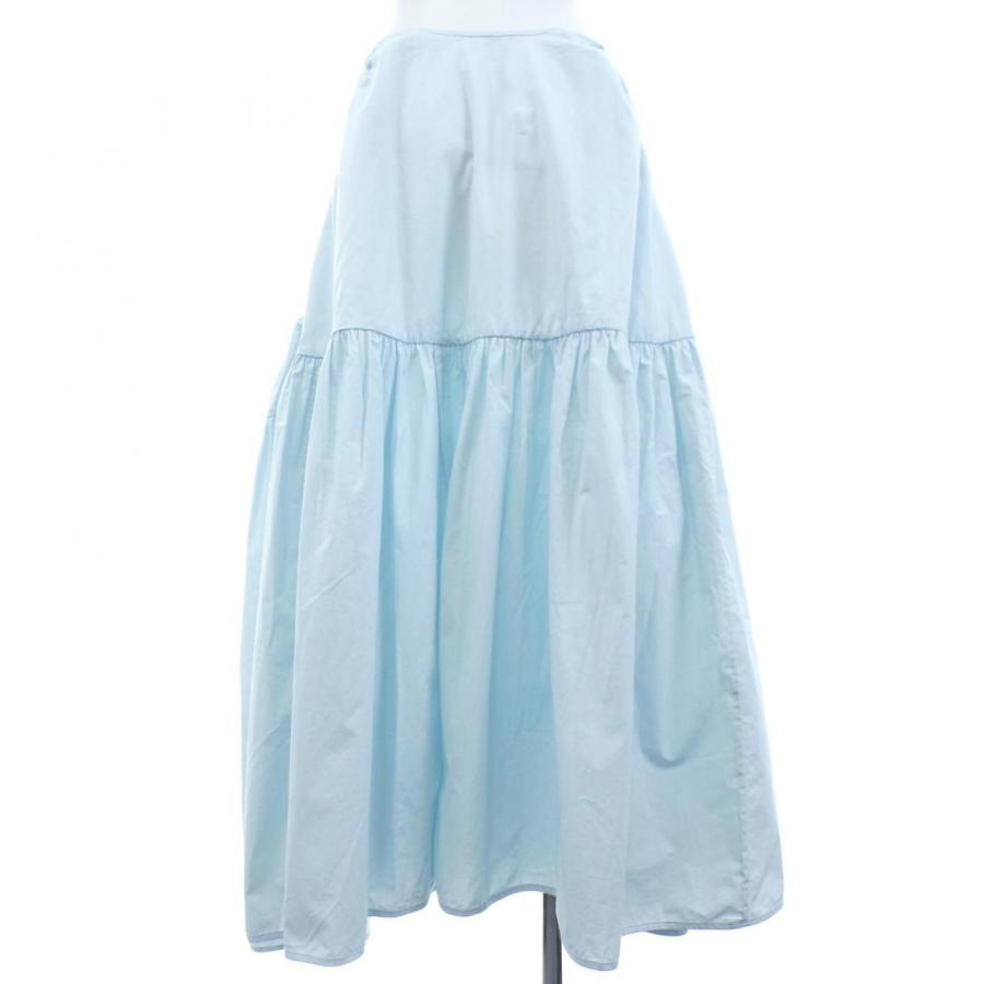 セシリーバンセン CECILIE BAHNSEN LILLY SKIRT スカート : KOMEHYO