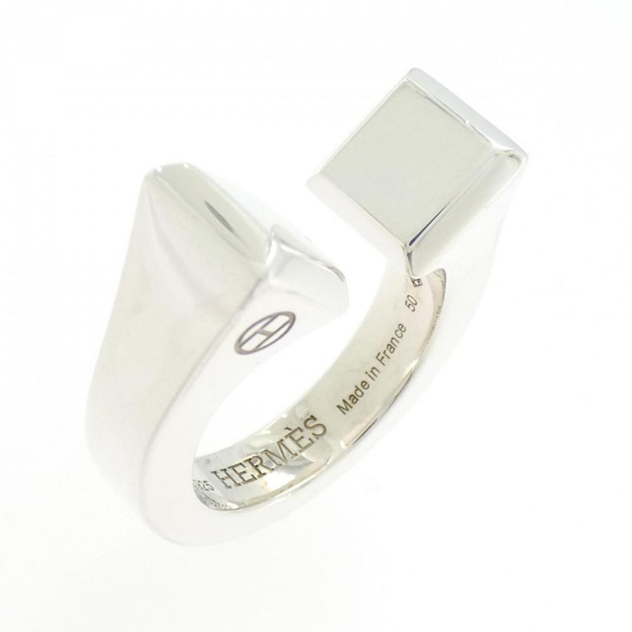 エルメス クルード フォルジュ リング : KOMEHYO ONLINESTORE Yahoo!店