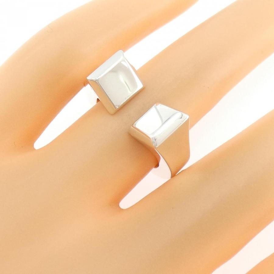 エルメス クルード フォルジュ リング : KOMEHYO ONLINESTORE Yahoo!店