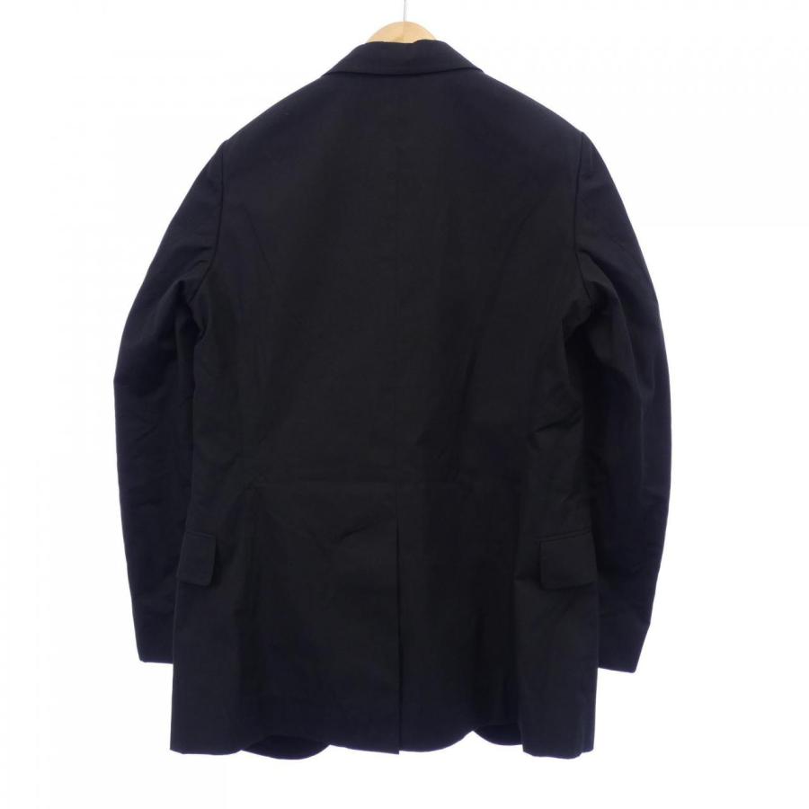 アナトミカ ANATOMICA 530-521-05 S19 ジャケット : KOMEHYO