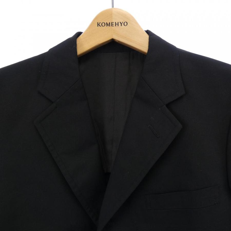 アナトミカ ANATOMICA 530-521-05 S19 ジャケット : KOMEHYO