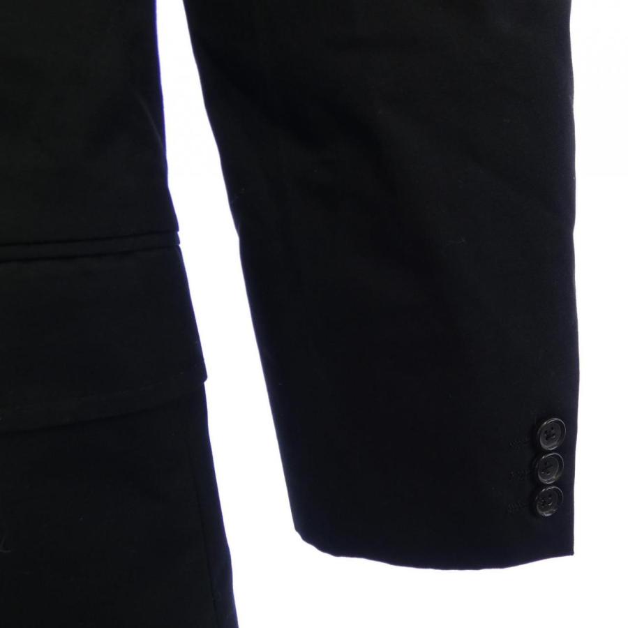 アナトミカ ANATOMICA 530-521-05 S19 ジャケット アナトミカ ANATOMICA 530-521-05 S19 ジャケット : KOMEHYO