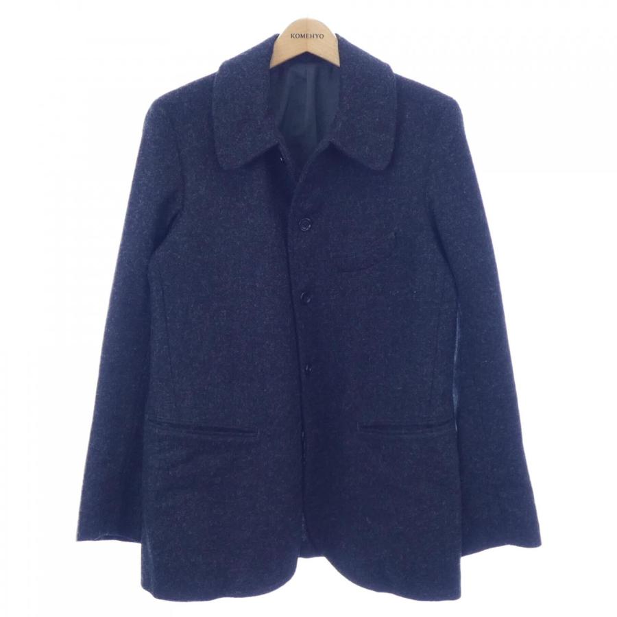 アナトミカ ANATOMICA ジャケット : KOMEHYO ONLINESTORE Yahoo!店