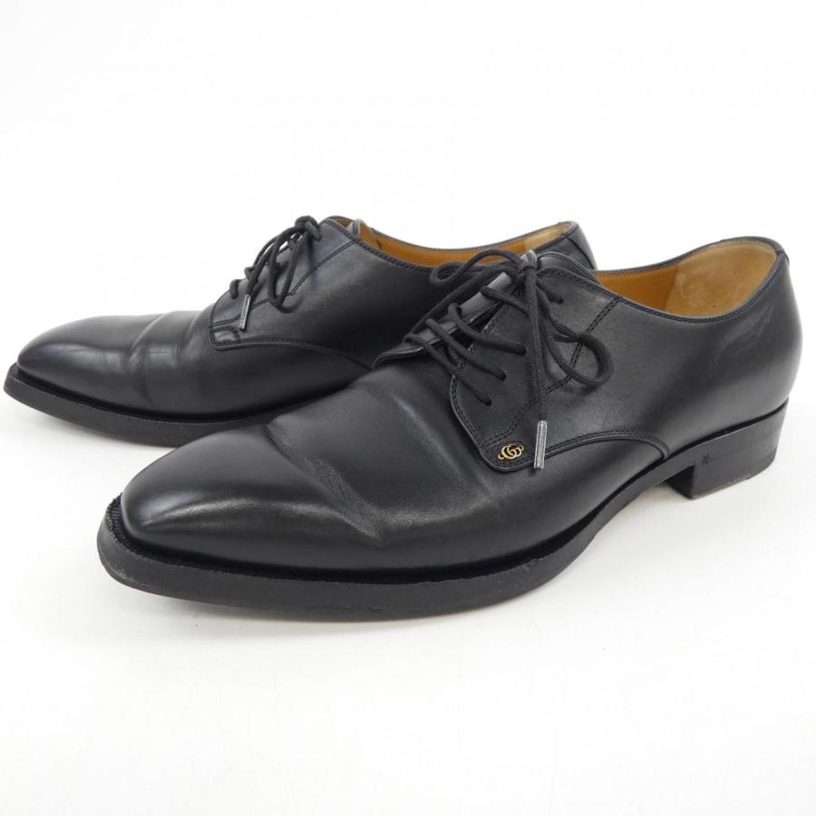 グッチ GUCCI 643621 シューズ グッチ GUCCI 643621 シューズ : KOMEHYO ONLINESTORE Yahoo!店 - 通販