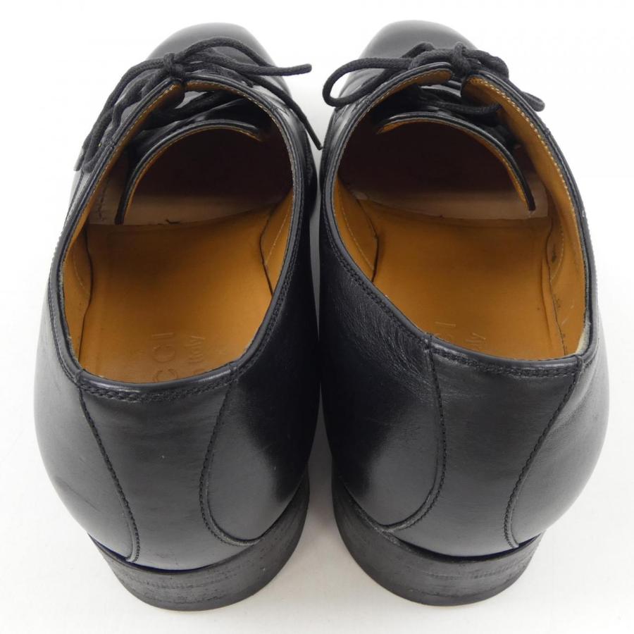 グッチ GUCCI 643621 シューズ グッチ GUCCI 643621 シューズ : KOMEHYO ONLINESTORE Yahoo!店 - 通販