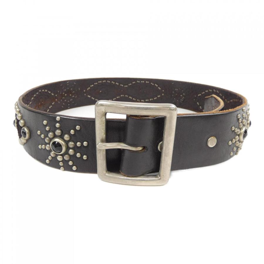 エイチティーシー HTC BELT : KOMEHYO ONLINESTORE Yahoo!店 - 通販