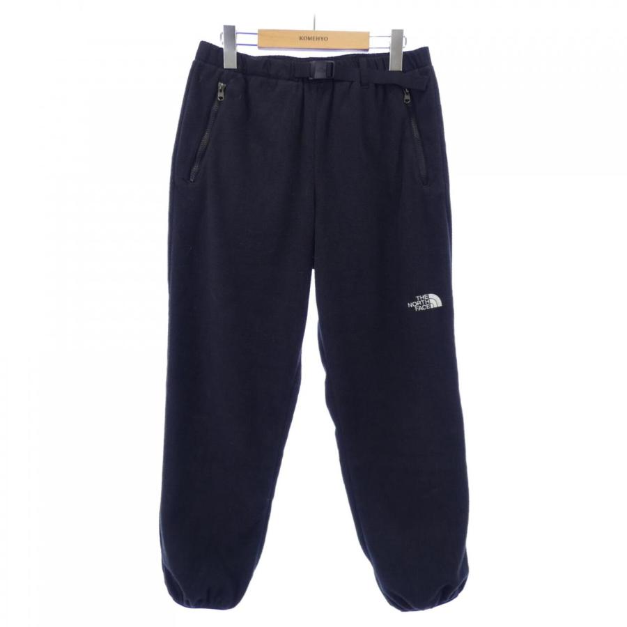 THE NORTH FACE（ザ ノースフェイス） THE NORTH FACE / ノース
