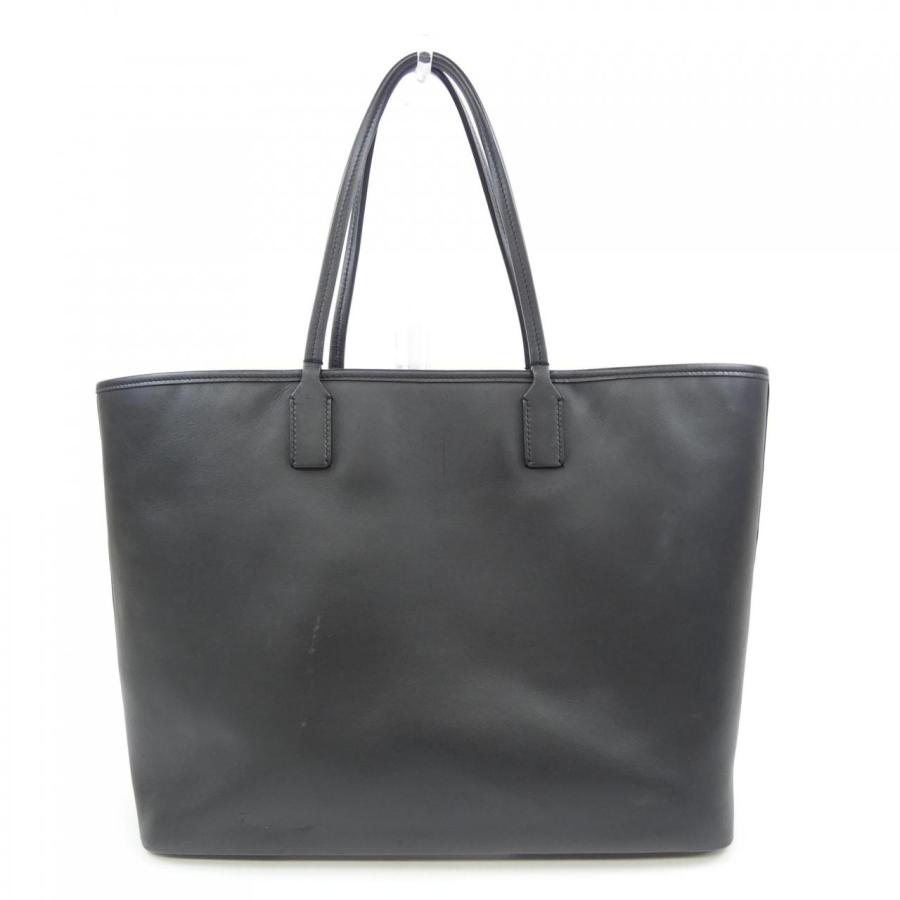 ドルチェアンドガッバーナ DOLCE&GABBANA BAG : KOMEHYO ONLINESTORE