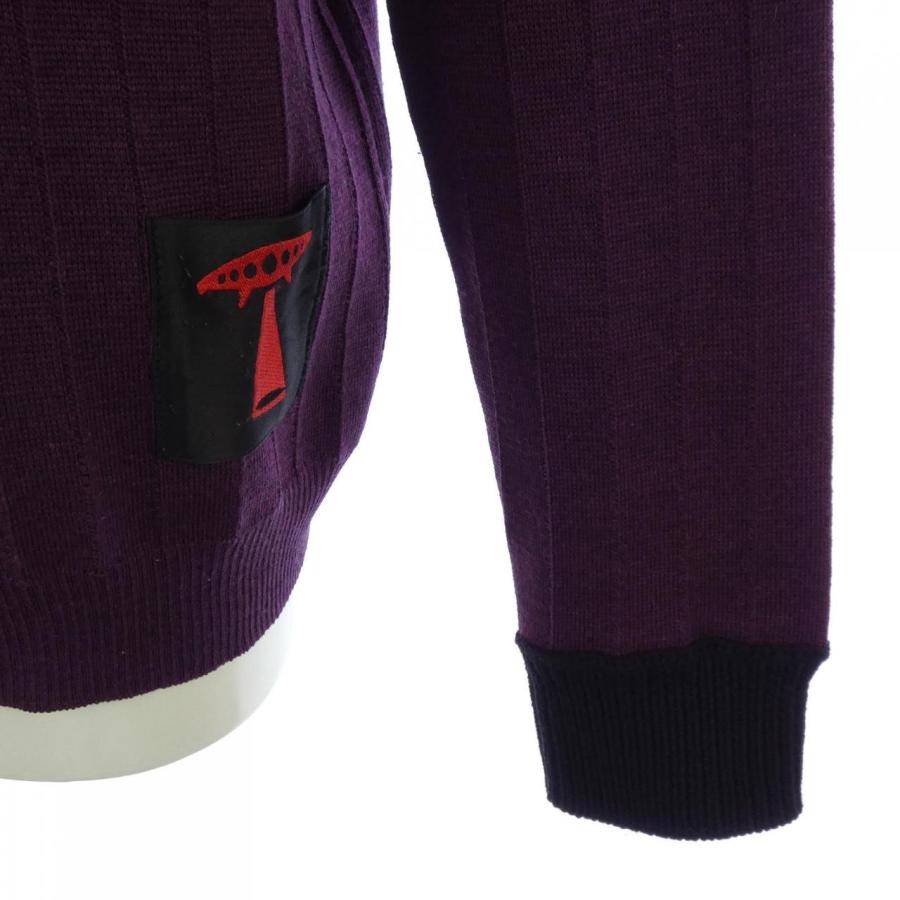 マルニ MARNI CDMG0043Q0 カーディガン : KOMEHYO ONLINESTORE Yahoo
