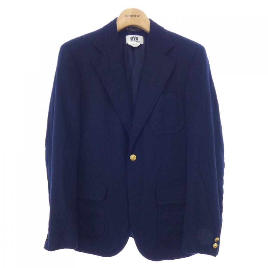 アイジュンヤワタナベ eye JUNYA WATANABE WF-J908 Brooks Brothers