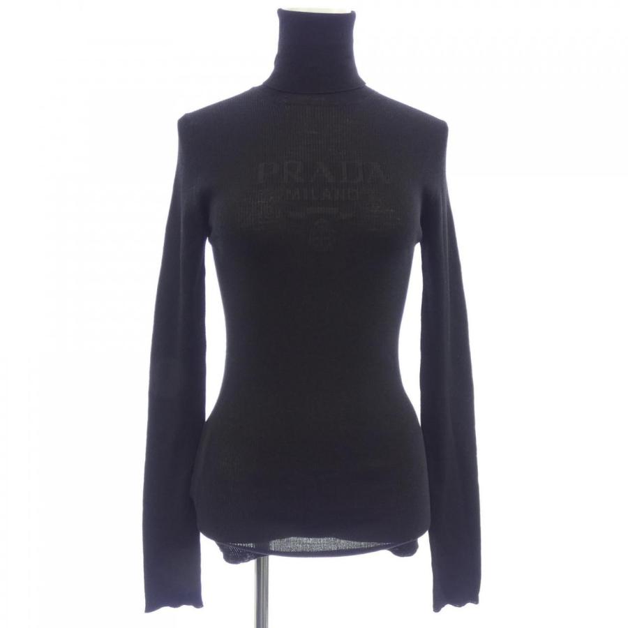 プラダ PRADA P26445 S232 11C8 ニット プラダ PRADA P26445 S232 11C8 ニット : KOMEHYO ONLINESTORE Yahoo