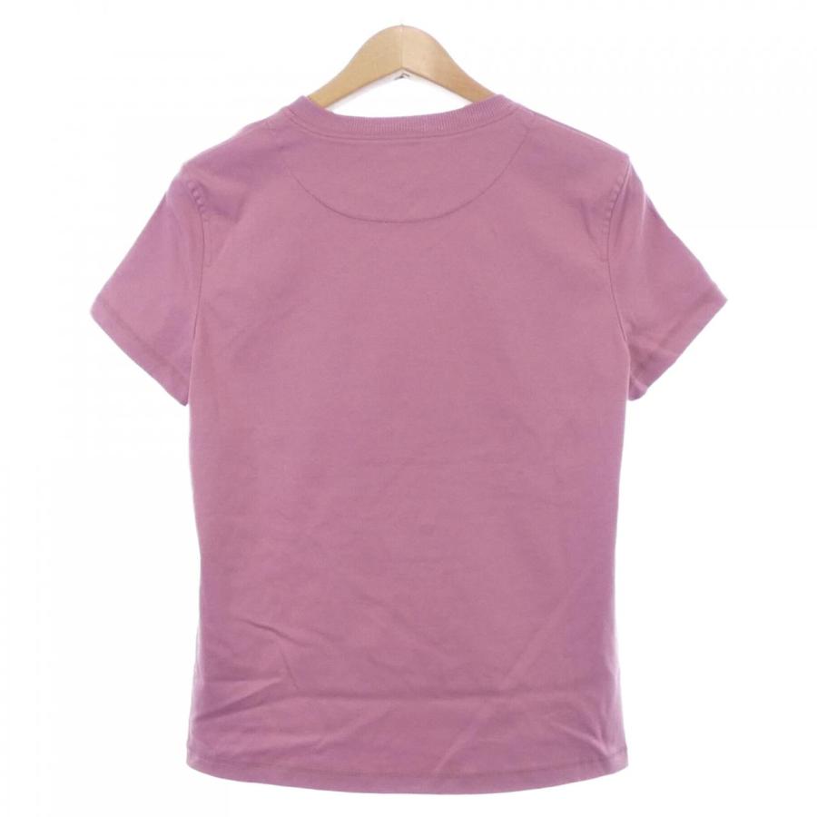 エルメス HERMES カルトゥッシュ パルフロワ 5H4632DC Tシャツ