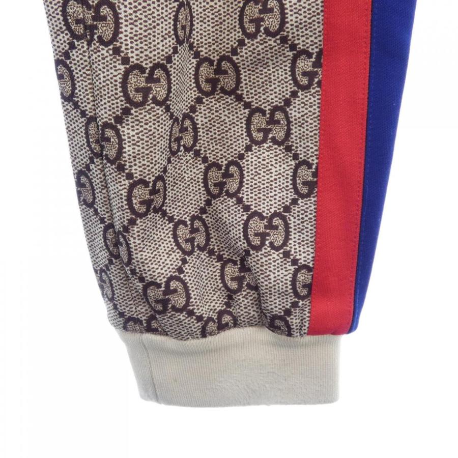 グッチ GUCCI 580580-XJBGT パンツ_4