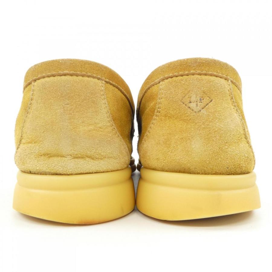 ロロピアーナ Loro Piana SUMMER WALK シューズ : KOMEHYO ONLINESTORE