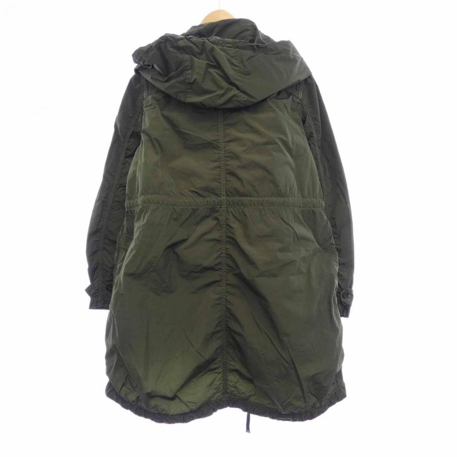 モンクレール MONCLER SARCELLE コート : KOMEHYO ONLINESTORE Yahoo