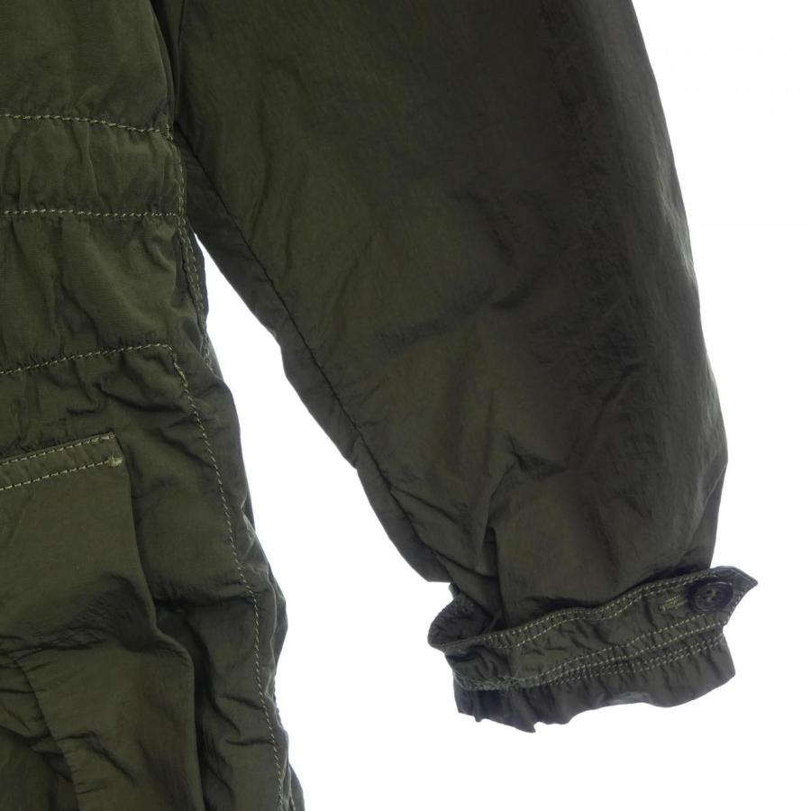モンクレール MONCLER SARCELLE コート : KOMEHYO ONLINESTORE Yahoo