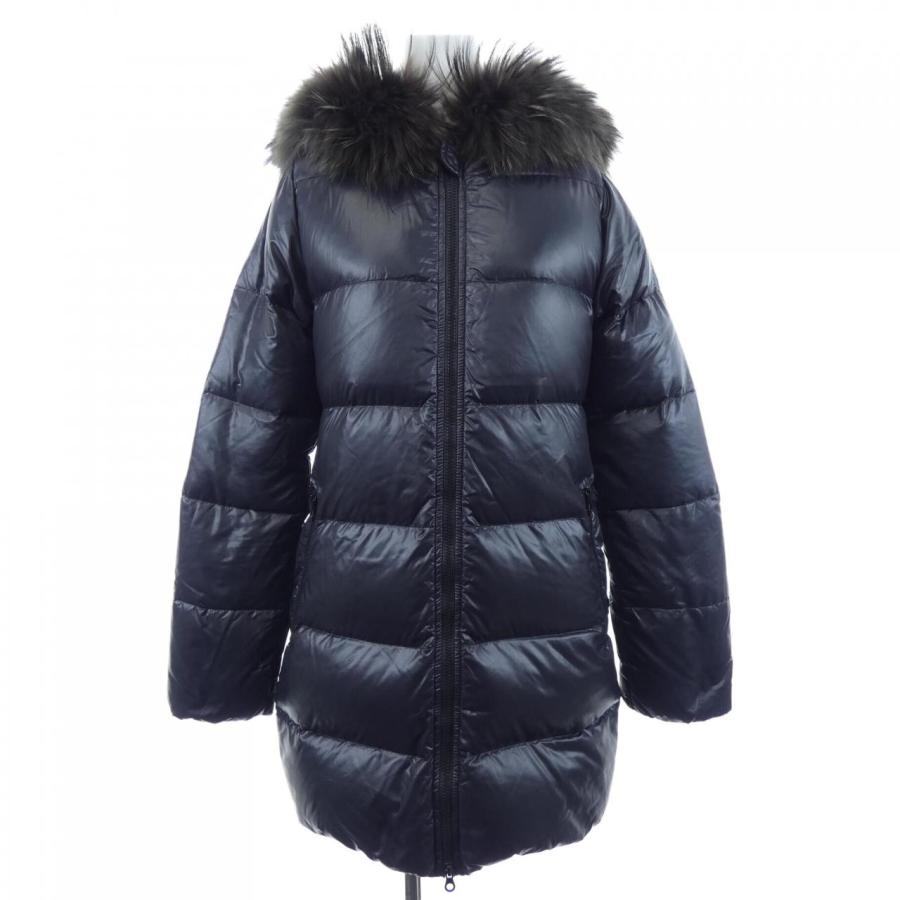 デュベティカ DUVETICA ダウンジャケット : KOMEHYO ONLINESTORE Yahoo