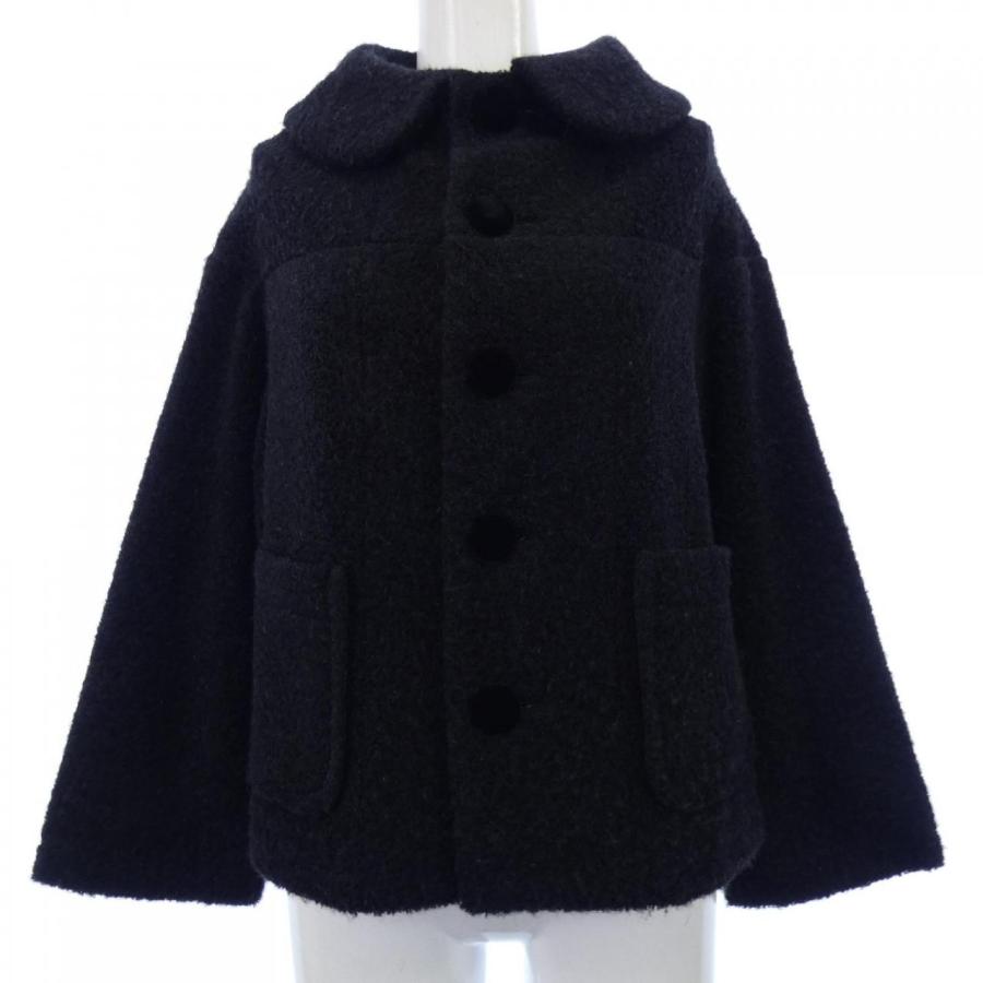 トリココムデギャルソン tricot COMME des GARCONS TN-T022 ジャケット