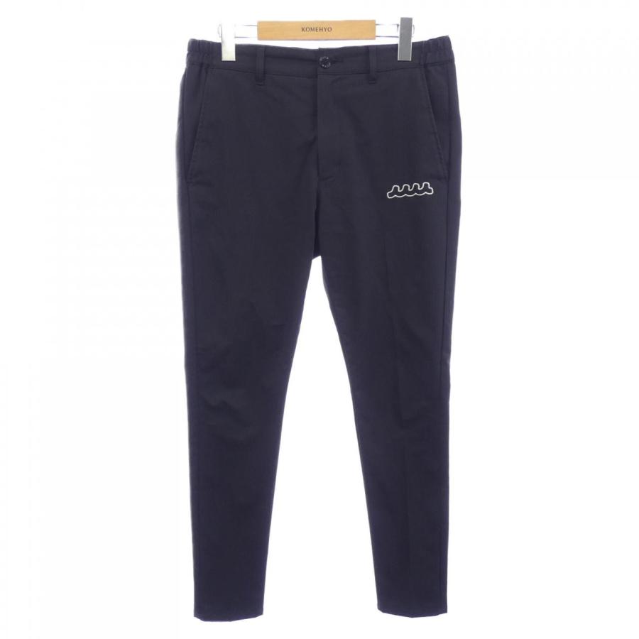ムータ MUTA MMJC-444158 パンツ : KOMEHYO ONLINESTORE Yahoo!店
