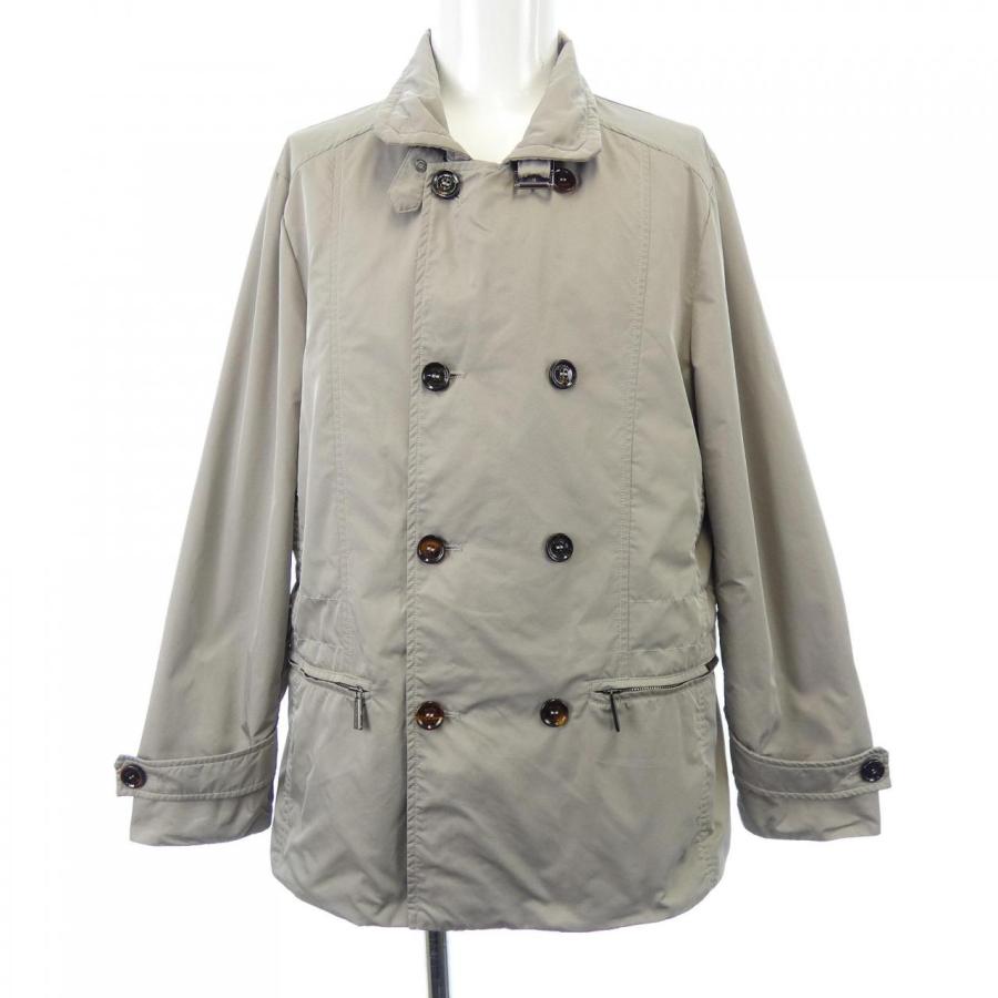 ムーレー MOORER NABUCCO-KM ジャケット : KOMEHYO ONLINESTORE Yahoo