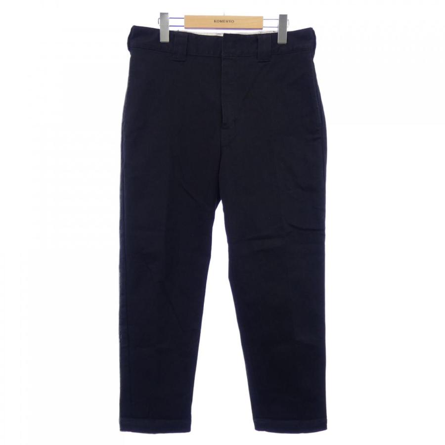 ディッキーズ DICKIES 193M40RH01 パンツ : KOMEHYO ONLINESTORE Yahoo