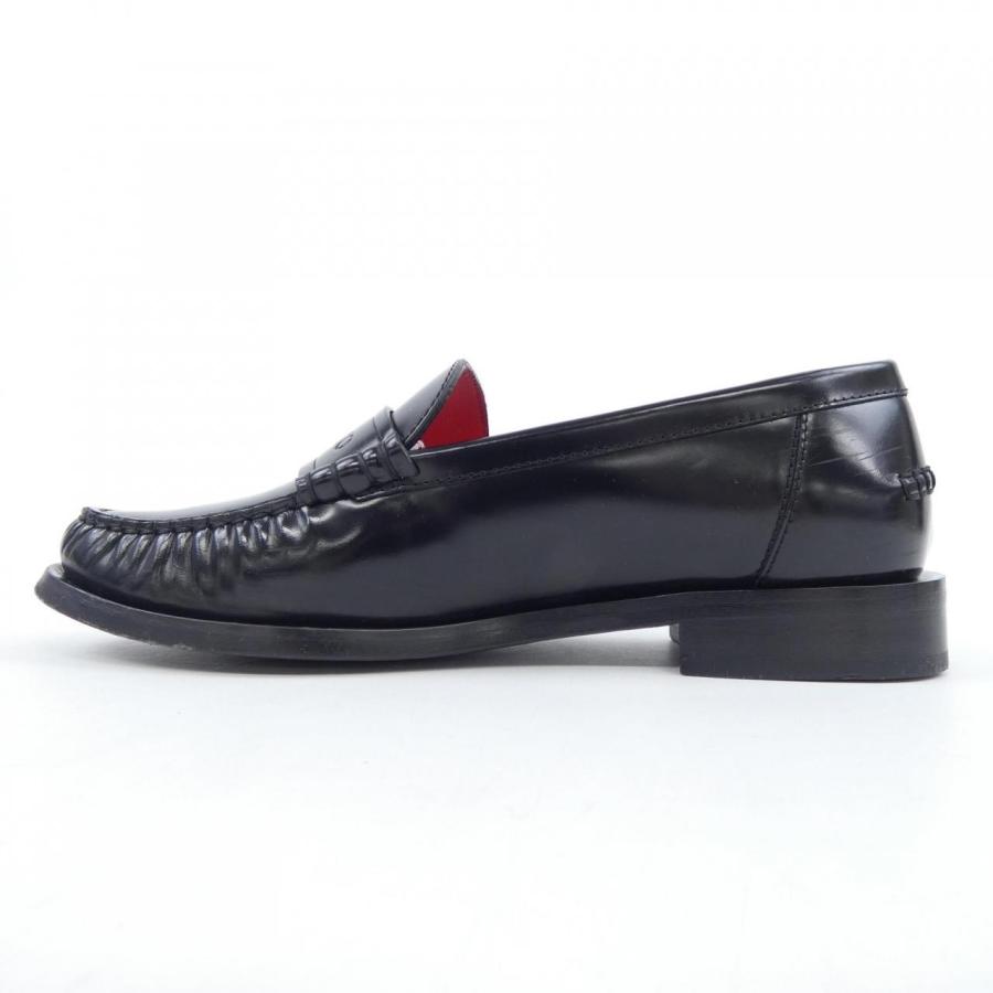 フェラガモ FERRAGAMO シューズ : KOMEHYO ONLINESTORE Yahoo!店