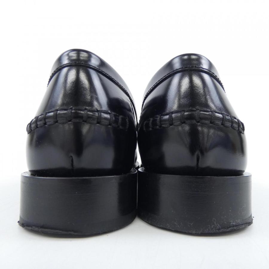 フェラガモ FERRAGAMO シューズ : KOMEHYO ONLINESTORE Yahoo!店