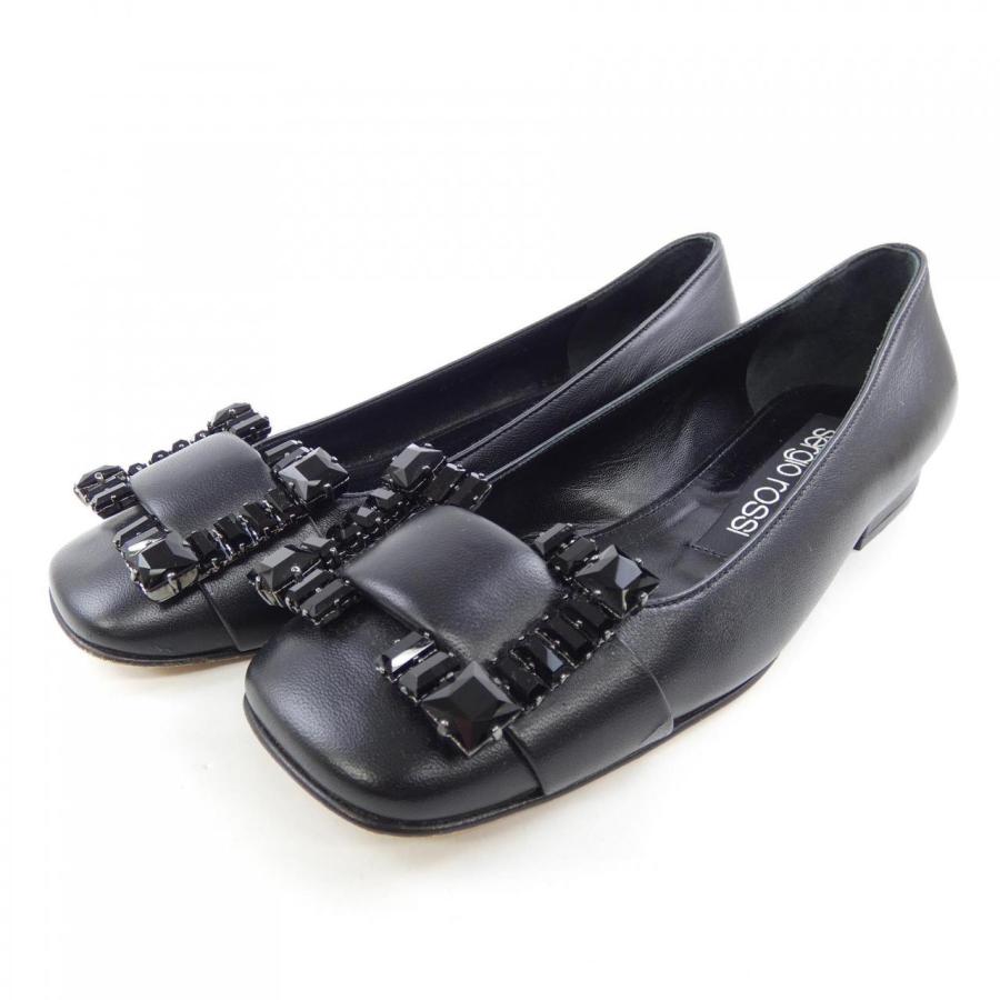 セルジオロッシ sergio rossi シューズ : KOMEHYO ONLINESTORE Yahoo