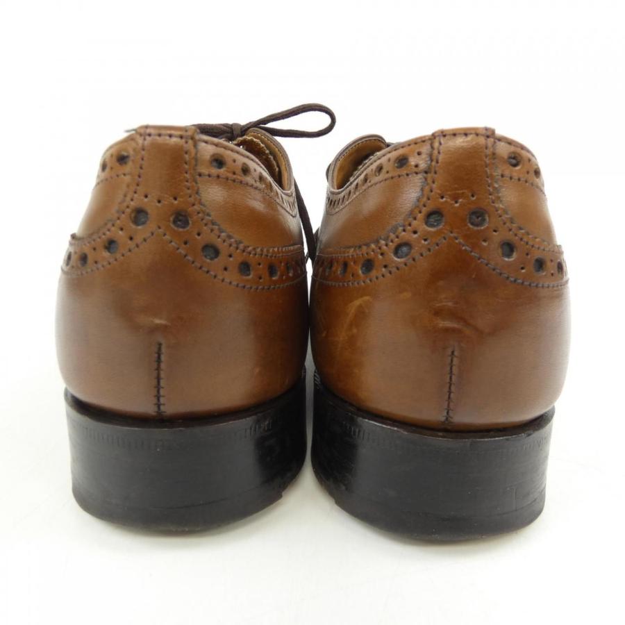 [最終値下げ]church's レザーシューズ チャーチ CHURCH'S シューズ : KOMEHYO ONLINESTORE Yahoo!店 - 通販