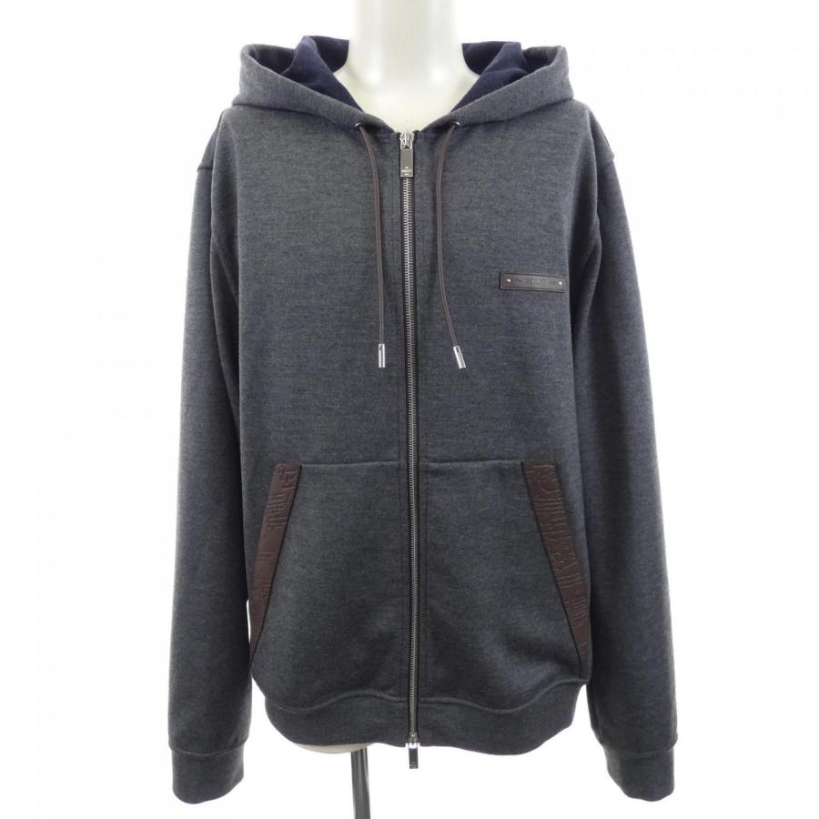 ベルルッティ Berluti R2JZL21JAFL パーカー ベルルッティ Berluti R2JZL21JAFL パーカー : KOMEHYO ONLINESTORE