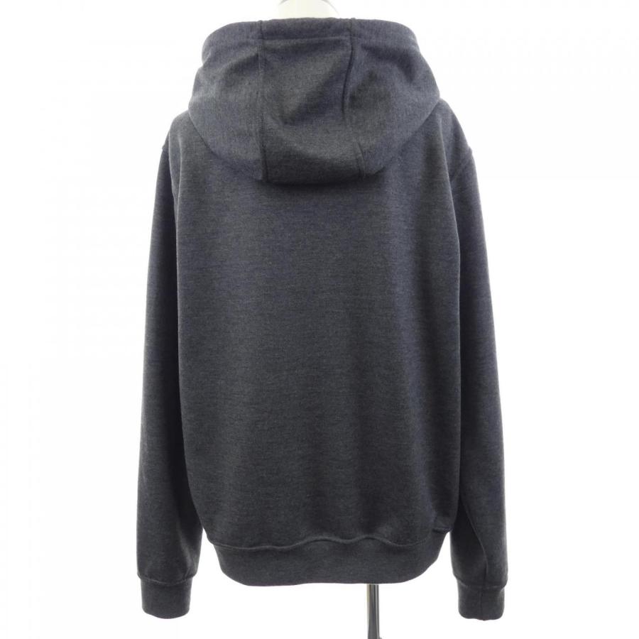ベルルッティ Berluti R2JZL21JAFL パーカー : KOMEHYO ONLINESTORE
