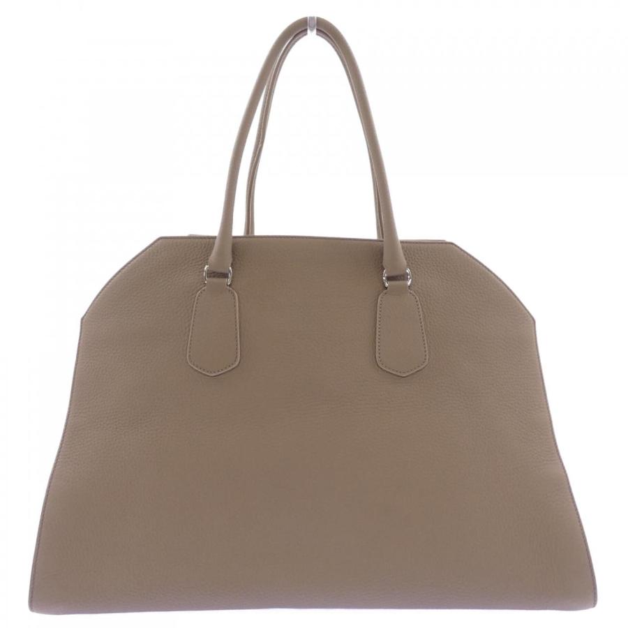 ザロウ THE ROW ジオマルゴー GEO MARGAUX W1444 L133 BAG : KOMEHYO