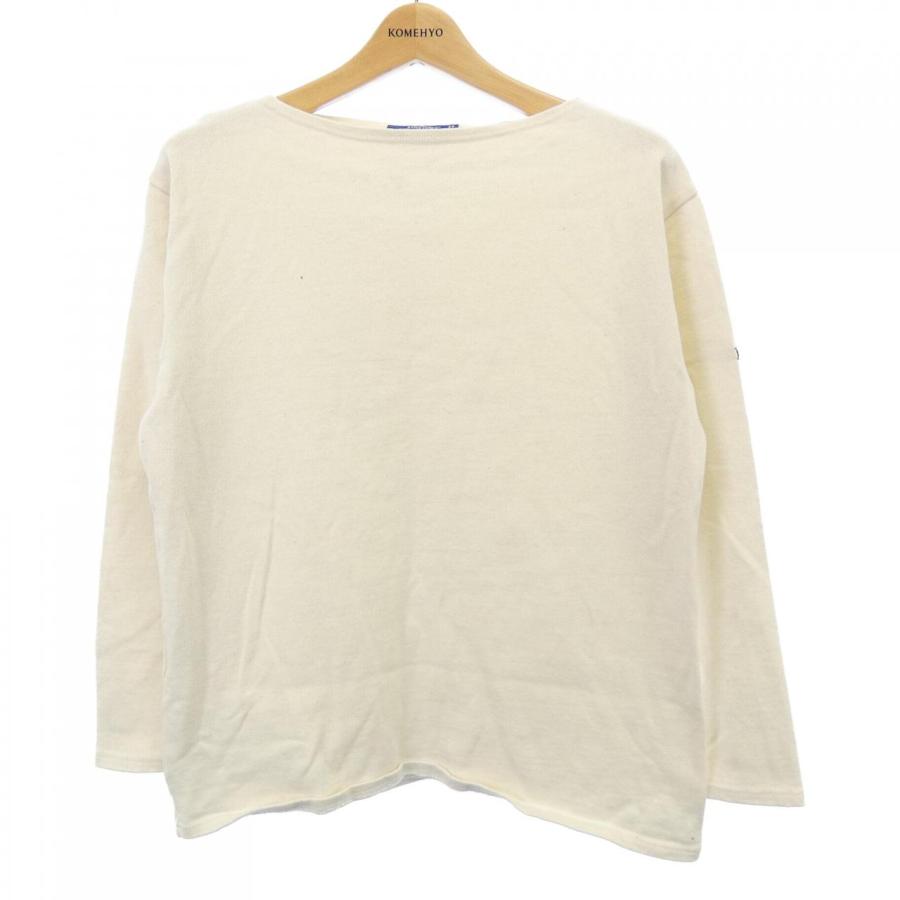 セントジェームス SAINT JAMES トップス : KOMEHYO ONLINESTORE Yahoo