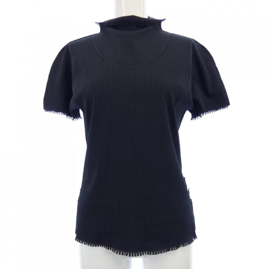 プリーツプリーズ PLEATS PLEASE PP42LK963 トップス : KOMEHYO