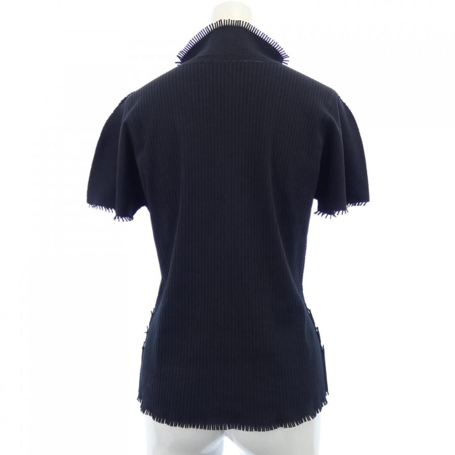 プリーツプリーズ PLEATS PLEASE PP42LK963 トップス : KOMEHYO