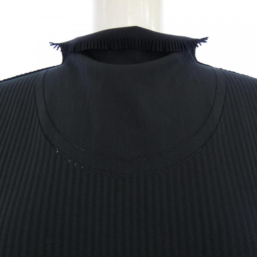 プリーツプリーズ PLEATS PLEASE PP42LK963 トップス プリーツプリーズ PLEATS PLEASE PP42LK963 トップス : KOMEHYO