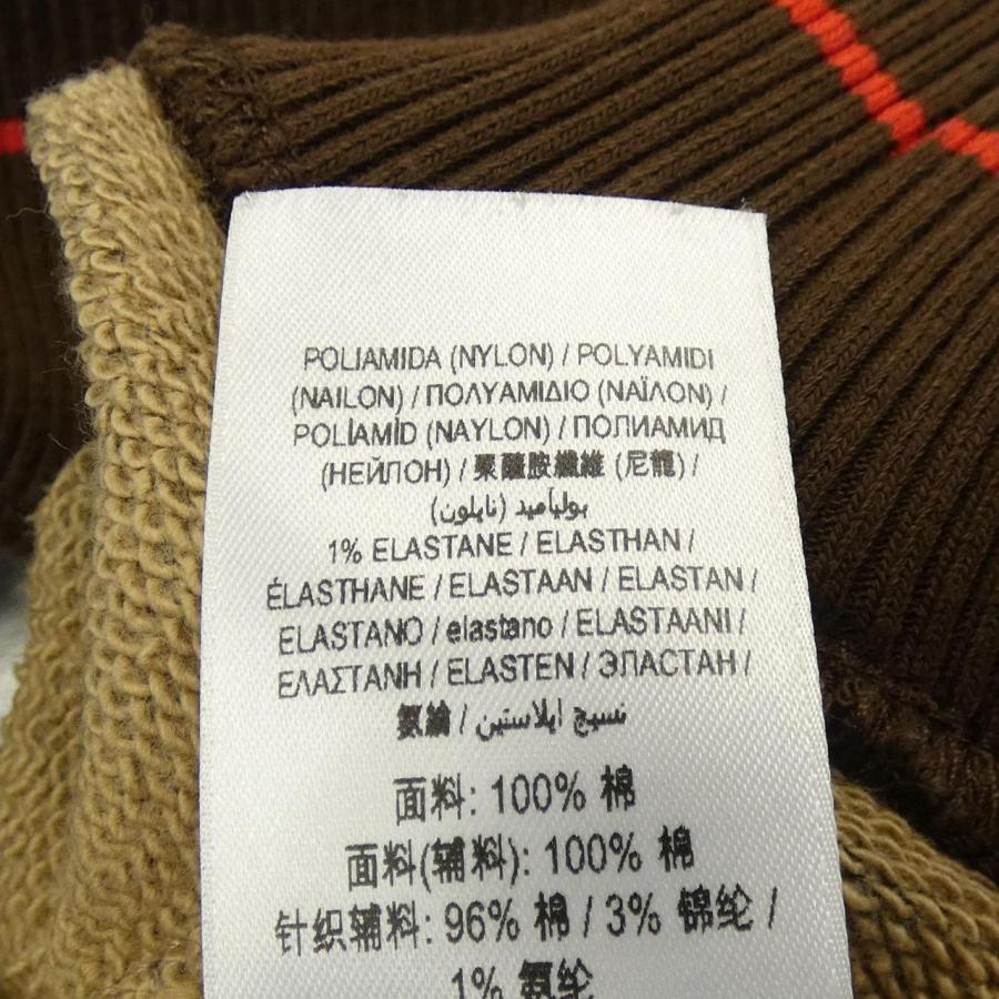 バーバリー BURBERRY 8018241 パーカー : KOMEHYO ONLINESTORE Yahoo