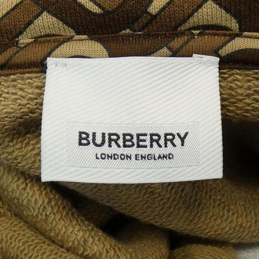 バーバリー BURBERRY 8018241 パーカー : KOMEHYO ONLINESTORE Yahoo