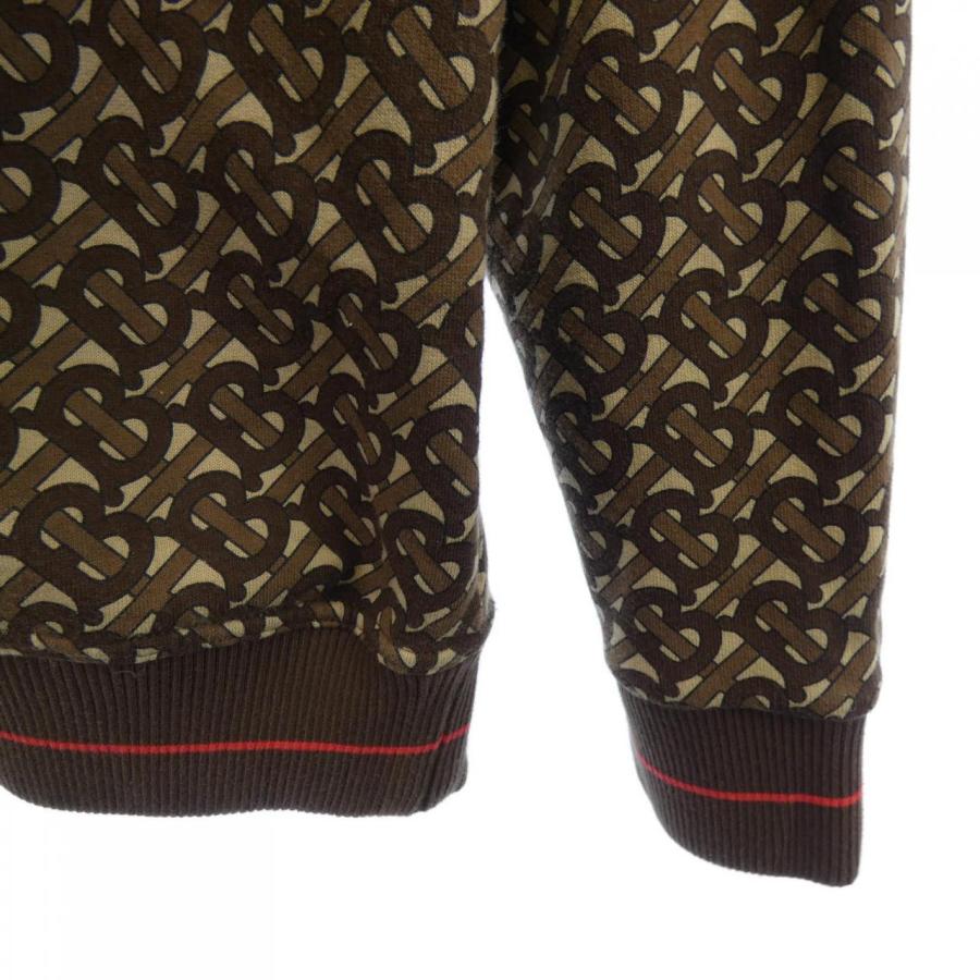バーバリー BURBERRY 8018241 パーカー : KOMEHYO ONLINESTORE Yahoo