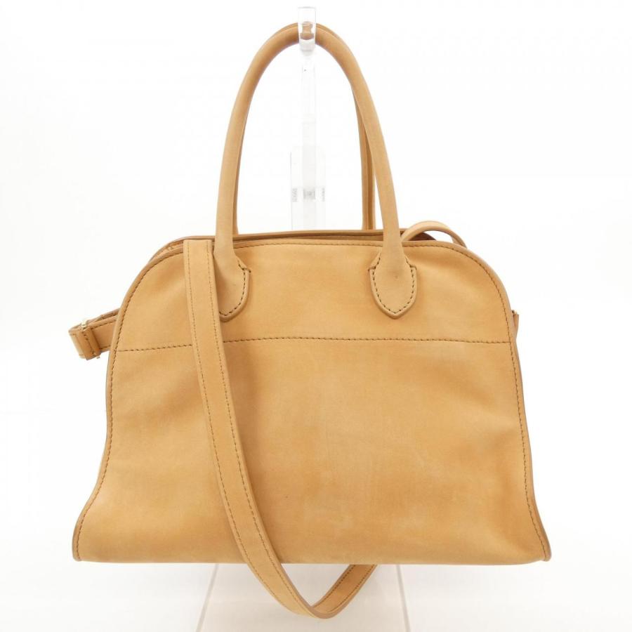 ザロウ THE ROW ソフトマルゴー SOFT MARGAUX W1190 L81 BAG : KOMEHYO