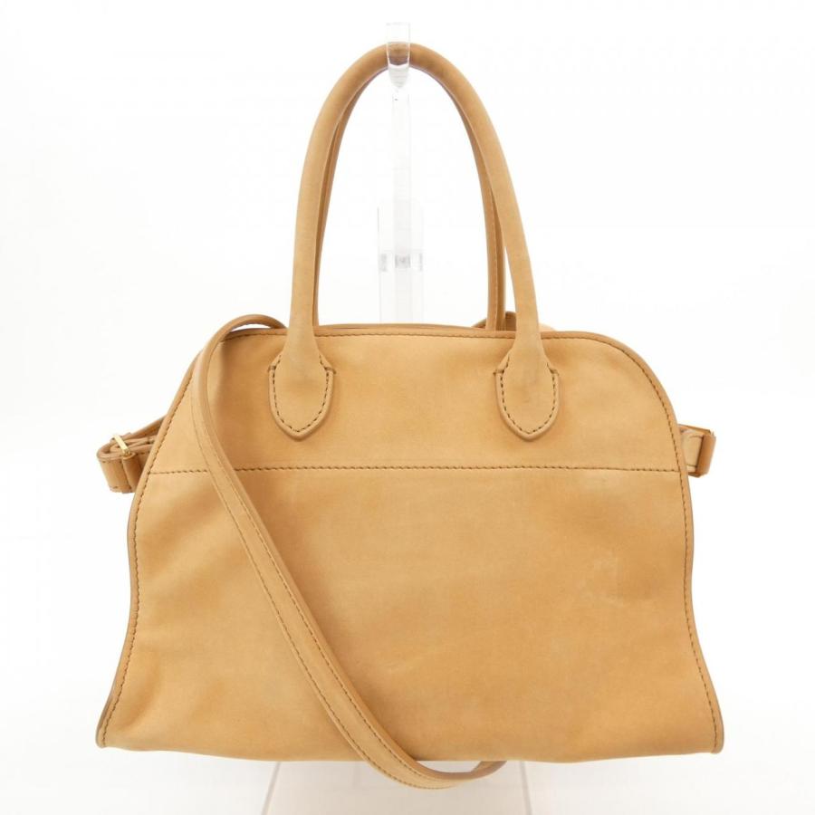 ザロウ THE ROW ソフトマルゴー SOFT MARGAUX W1190 L81 BAG : KOMEHYO