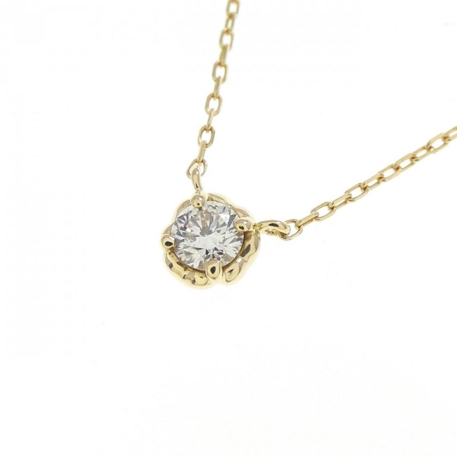 アーカー ティア ネックレス : KOMEHYO ONLINESTORE Yahoo!店 - 通販